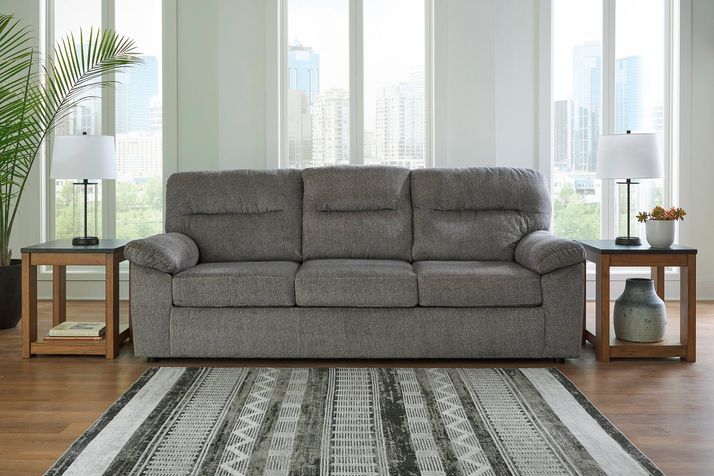 Picture of Bindura Sofa