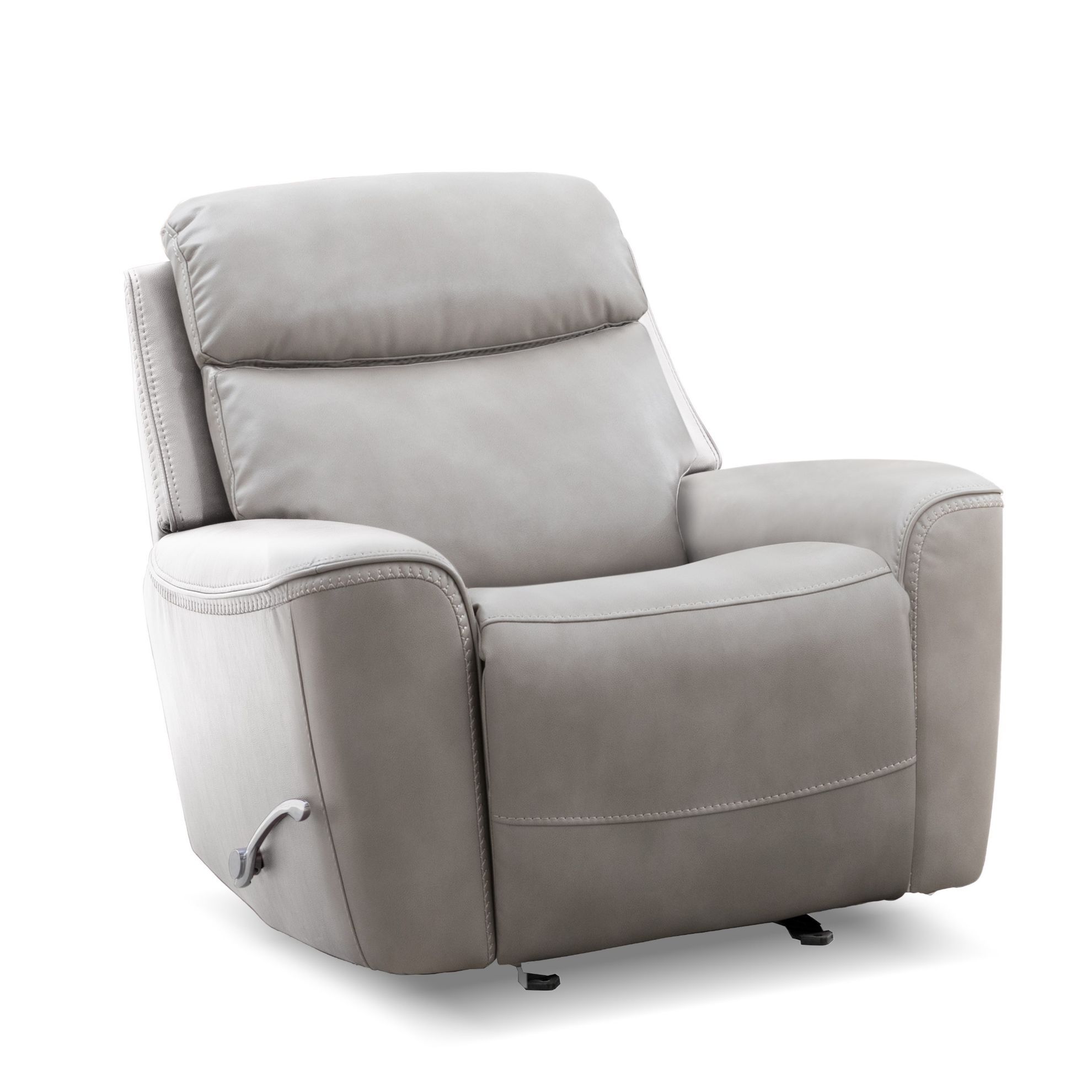 Audrey  Glider Recliner