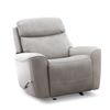 Picture of Audrey  Glider Recliner