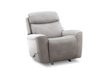 Picture of Audrey  Glider Recliner