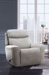 Picture of Audrey  Glider Recliner