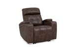 Picture of Cameron Power Recliner