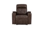 Picture of Cameron Power Recliner