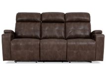 Picture of Cameron Power Sofa