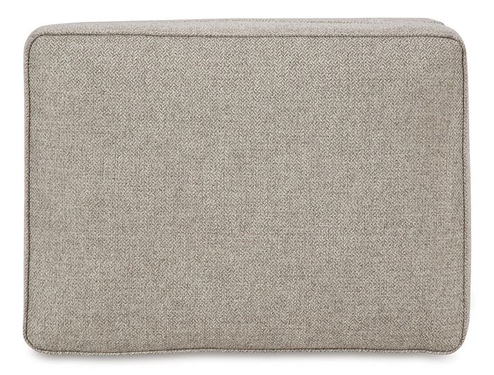 Picture of Gaelon Ottoman