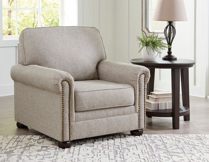 Picture of Gaelon Chair