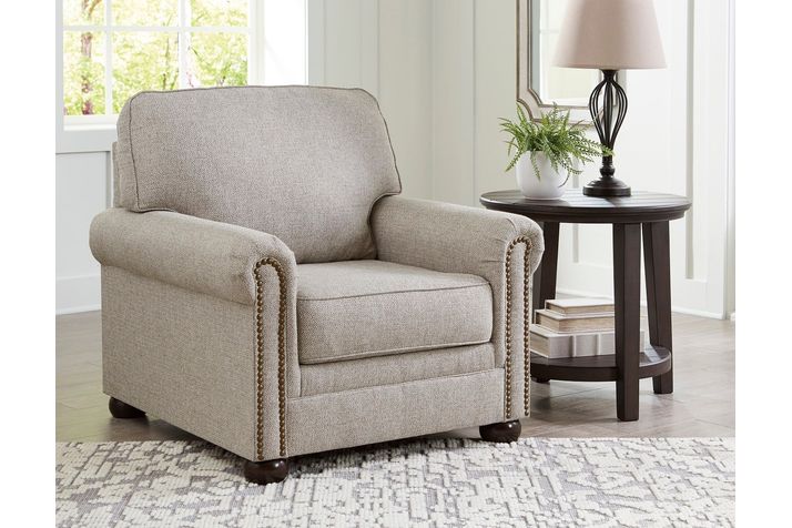 Picture of Gaelon Chair