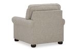 Picture of Gaelon Chair