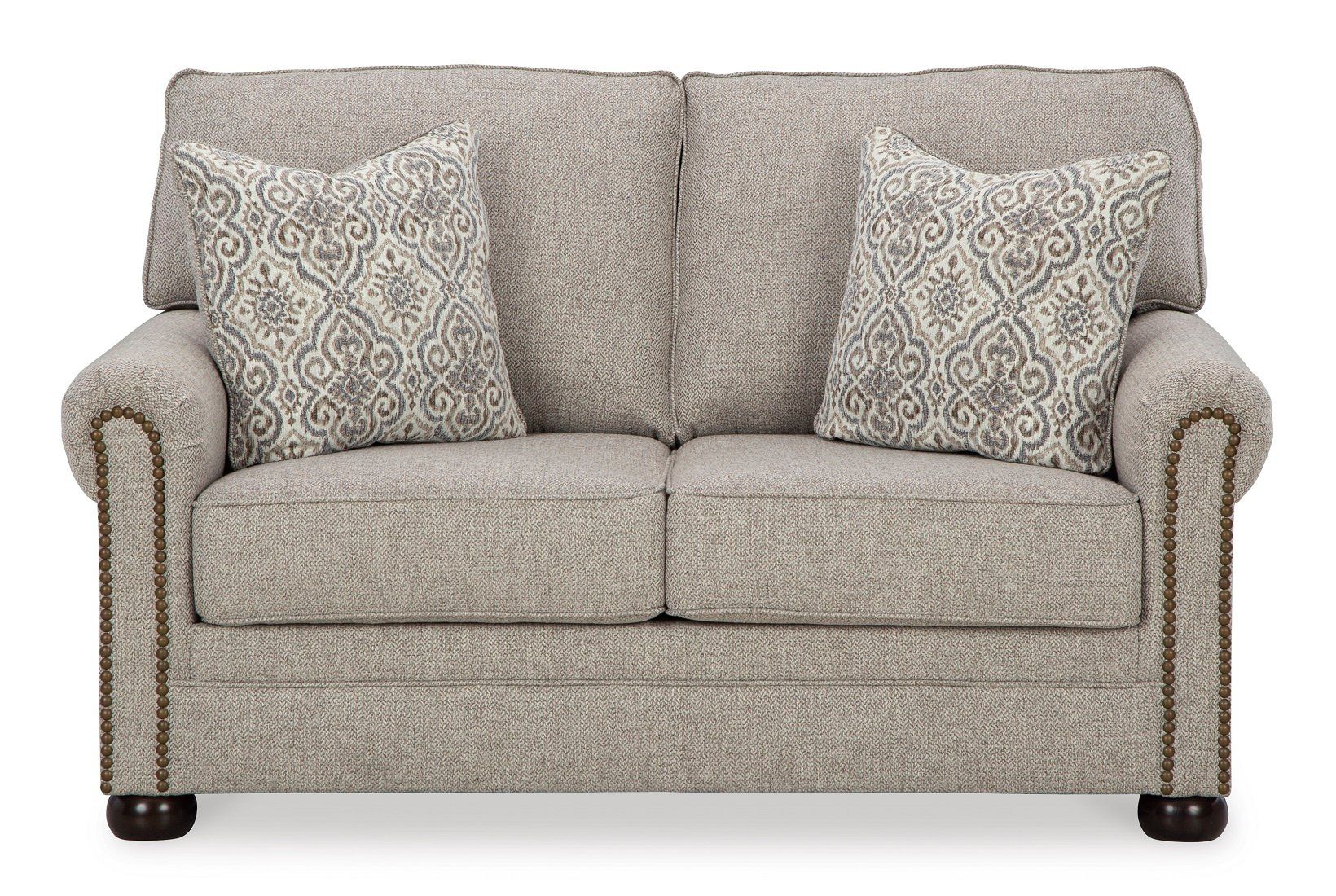 Gaelon Loveseat