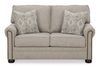 Picture of Gaelon Loveseat