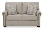 Picture of Gaelon Loveseat