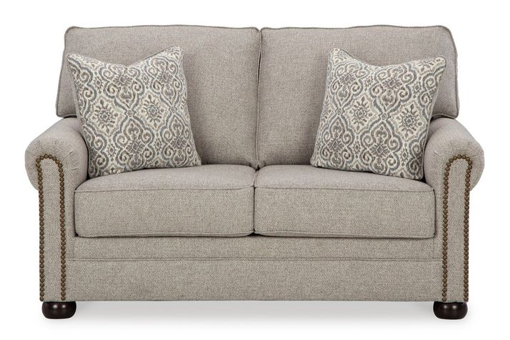 Picture of Gaelon Loveseat
