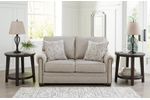 Picture of Gaelon Loveseat