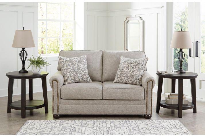 Picture of Gaelon Loveseat