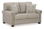 Picture of Gaelon Loveseat