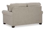 Picture of Gaelon Loveseat