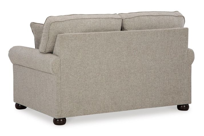 Picture of Gaelon Loveseat