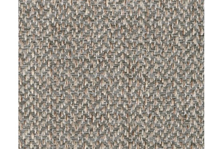 Picture of Gaelon Loveseat