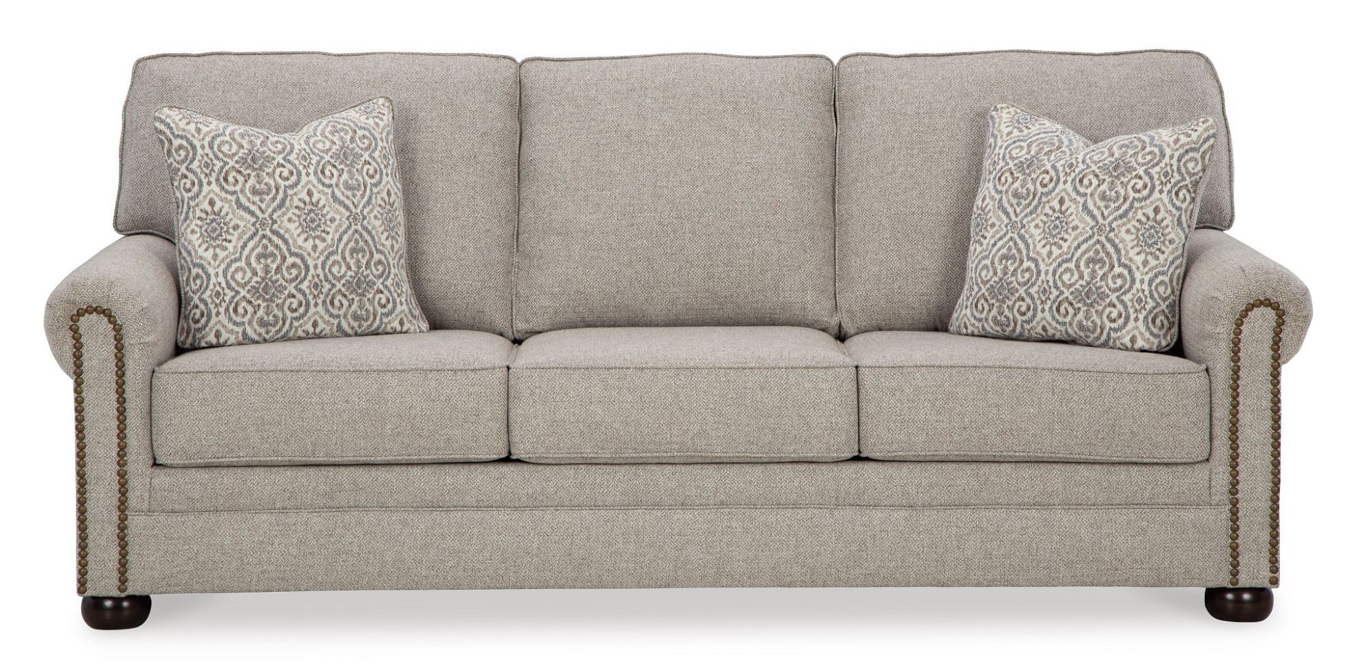 Gaelon Sofa