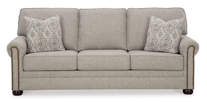 Picture of Gaelon Sofa