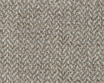 Picture of Gaelon Sofa