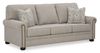 Picture of Gaelon Sofa