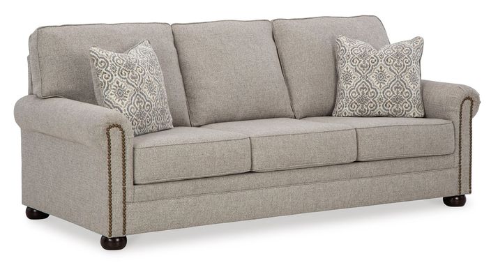 Picture of Gaelon Sofa