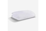 Picture of StretchWick Queen Mattress Protector