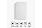 Picture of StretchWick Queen Mattress Protector