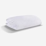 Picture of StretchWick King Mattress Protector