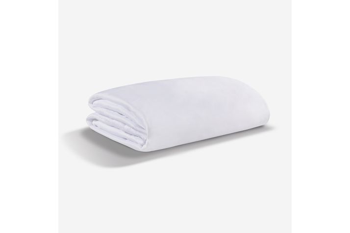 Picture of StretchWick King Mattress Protector