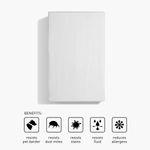 Picture of StretchWick King Mattress Protector