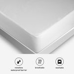 Picture of StretchWick King Mattress Protector