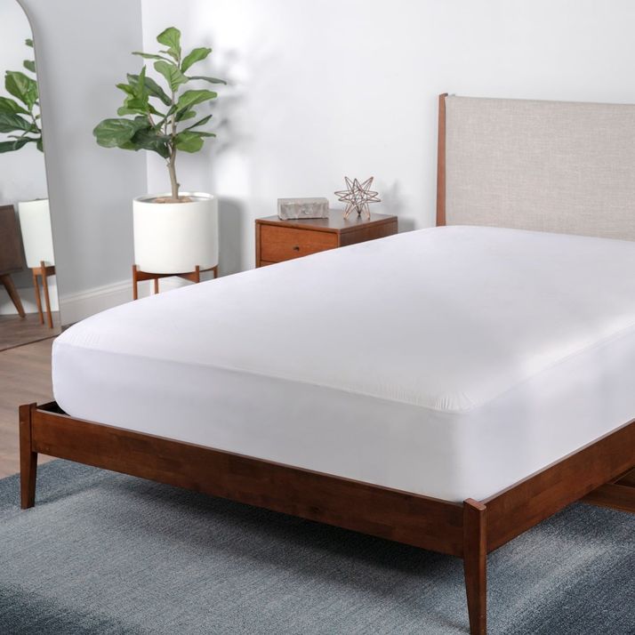 Picture of StretchWick King Mattress Protector