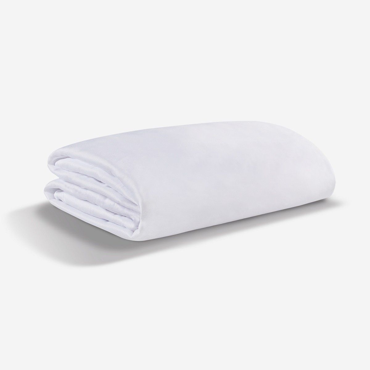 StretchWick Full Mattress Protector