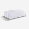 Picture of StretchWick Full Mattress Protector