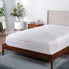 Picture of StretchWick Full Mattress Protector