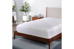 Picture of StretchWick Full Mattress Protector