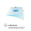 Picture of StretchWick Twin XL Mattress Protector