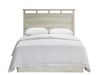 Picture of Matias 4pc Queen Bedroom Set