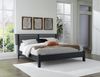 Picture of Danziar Queen Bed