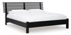 Picture of Danziar Queen Bed