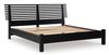 Picture of Danziar Queen Bed