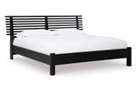 Picture of Danziar King Bed
