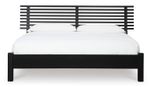 Picture of Danziar King Bed