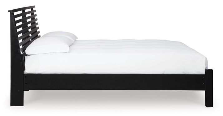 Picture of Danziar King Bed