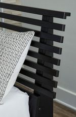 Picture of Danziar King Bed