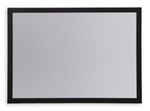 Picture of Danziar Mirror