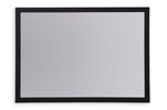 Picture of Danziar Mirror