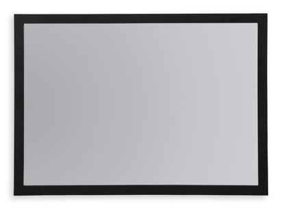 Picture of Danziar Mirror